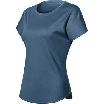 Dámské tričko Dámské tričko Chance (GRS) W MLI-811M2 - Malfini 2XL