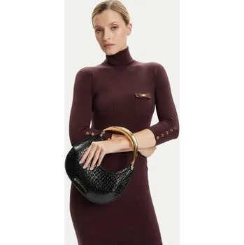 Kabelka Kabelka Elisabetta Franchi BS-29A-56E2-V440 Černá OS