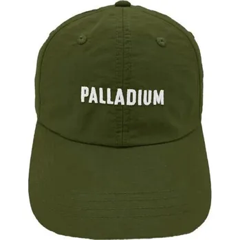 Čepice Kšiltovka Palladium Signature WR C3457-377 NEUPLATŇUJE SE