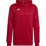 Pánská obuv Tiro 23 Competition M HK8055 - Adidas 2XL