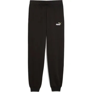 Chlapecké kalhoty Puma ESS 2 COLOR No.1 Logo 685824-52 velikost: 152