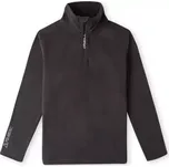 Mikina O'Neill Jack's Hz Fleece Jr 92800590127 140