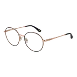 Gant obroučky na dioptrické brýle GA4090 001 50