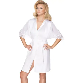 Dámský župan Župan Sharon White - Irall S