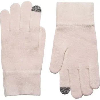 Dámské rukavice Essentials W GH4856 - Reebok M