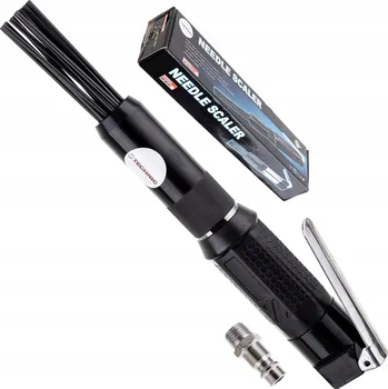 Pneumatické kladivo Pneumatické kladivo TC Technic AT-8039SG