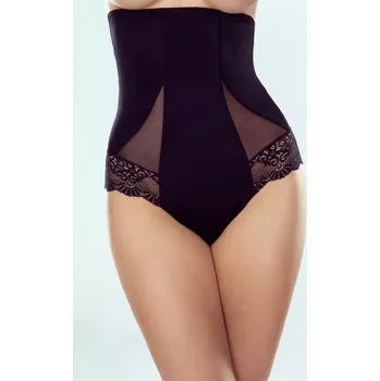 Kalhotky Dámské kalhotky Eldar Vira S-XL bílá S