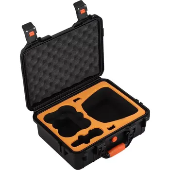 Dron Pouzdro Sunnylife pro DJI Neo Motion Fly More Combo