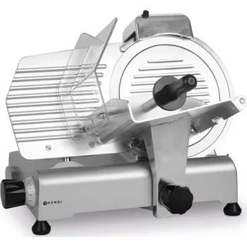 Kráječ na chleba Kráječ Hendi Kitchen Line 210246 300 mm