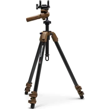MANFROTTO AS Tripod Grip Pro Kit CF