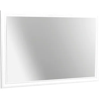 Zrcadlo Tempo Kondela Korima (borovice andersen)