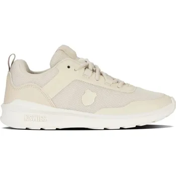 Dámské tenisky K-Swiss Vista Trainer W 94426-266-M dámské boty 39