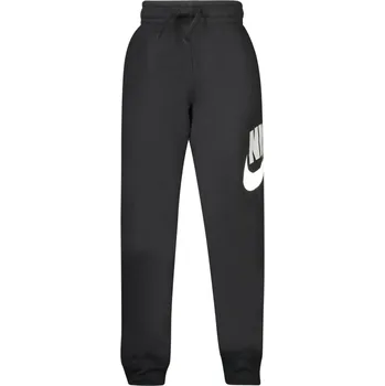 Dětské tepláky Nike Nike Other 3406755