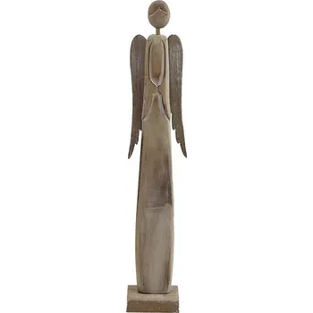 Vánoční dekorace Dekorační anděl D6257/1