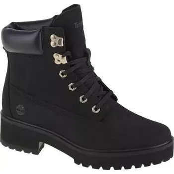 Dámská běžecká obuv Timberland Carnaby Cool 6 In Boot W A5NYY 39