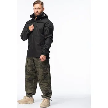 Bunda Magnum Sparta 2.0 M 92800057048 xxxl