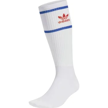 Pánské termo ponožky Adidas DB Crew Ponožky M JY1753 L 43-45