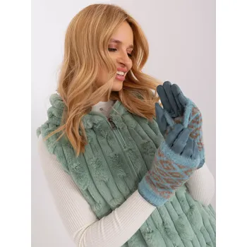 Rukavice Rukavice AT RK 2310.93 mincí S/M