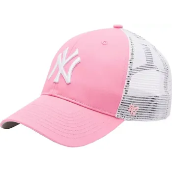 Čepice 47 Značka New York MLB Yankees Branson Cap B-BRANS17CTP-RSA one size