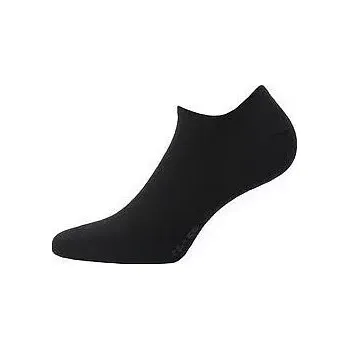 Pánské oblečení Dámské antibakteriální ponožky Wola W81.3N3 Sportive AG 36-41 bílá 36-38