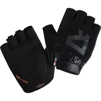 Cyklistické rukavice Radvik Hilder M 92800356940 xxl