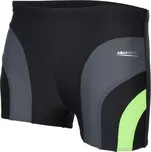 Pánské plavky Sasha M 336 - Aqua Speed m