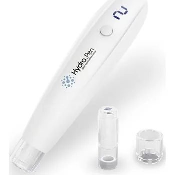IP kamera Hydra Pen H2 Mikrojehličková Mezoterapie s Automatickým Dávkovačem