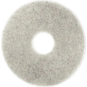 Brusný kotouč HUSQVARNA Diamantový leštící kotouč na podlahy Elite-Polish EB/EM 800 D/W, 16
