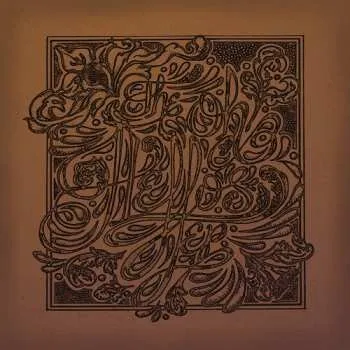 Zahraniční hudba CD The Oh Hellos: The Oh Hellos EP 2011