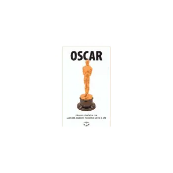 Umění Oscar