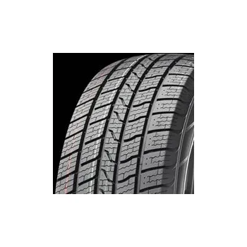 Letní osobní pneu ROYAL BLACK 225/55 R 16 ROYAL A/S 99W XL RK1372H4