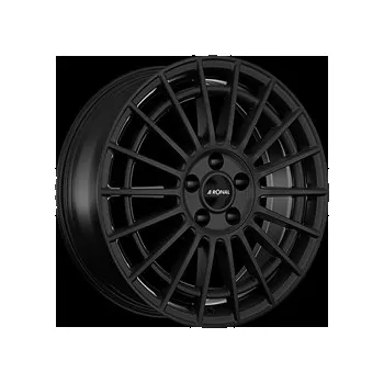 Alu kolo RONAL R73 8x18 5x108 ET40 CB68 012.5444.042