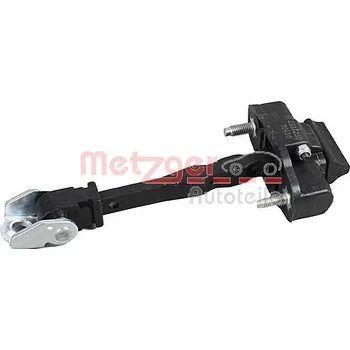 Uchycení dveří METZGER 2312250