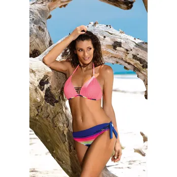 Dámské plavky Plavky Paloma Origami-Spot M-550 (1) - Marko S