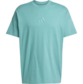 Tričko adidas All Szn M JX5085 pánské 2 XL