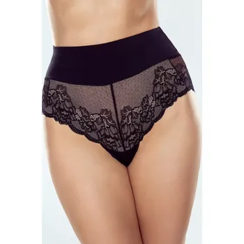 Dámské spodní prádlo Dámské kalhotky VIONA bílá S