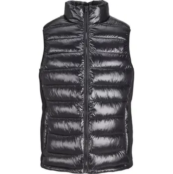 Jack & Jones Jcotrace Bodywarmer M vesta 12241626 M