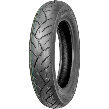 WANDA PNEUMATIKA 3.00-10 X3001 47J 6PR TL PŘEDNÍ/ZADNÍ DOT 23/2025