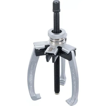 Stahovák Tříramenný stahovák, 76 - 178 mm - BGS 7791