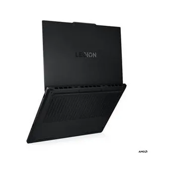 Notebook Lenovo Legion 5 15AHP10 Ryzen 7 260/24GB/SSD 1TB/15,3"/IPS/WUXGA/300nitů/RTX5060 8GB/RJ45/245W/bez OS/černá