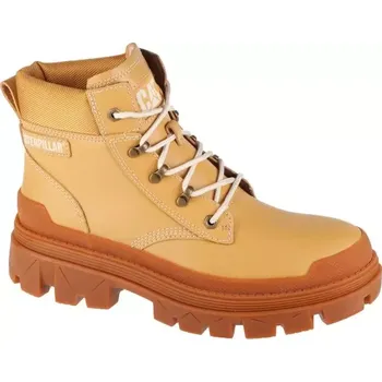 Sada pánského spodního prádla Boty Caterpillar Colorado Hardwear WP M P111521 45