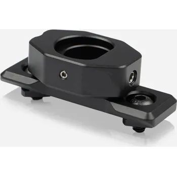 Disc-Lok Adapter for M-Lok