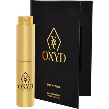 Souprava dámského spodního prádla 104 My Way náhrada - ekvivalent Armani - 10 ml UNI