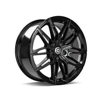 Alu kolo bez KBA čísla, certifikace VIA a JWL na disku vyraženo.