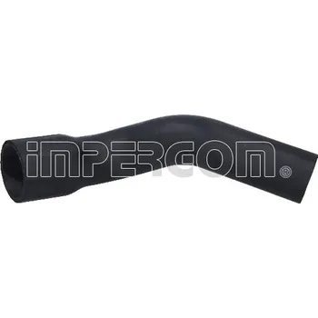 Hadička plnicího vzduchu IMPERGOM 222629