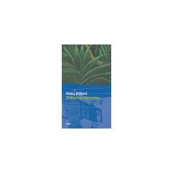 Cirkus Les Mémoires