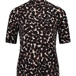 Betty Barclay dámské triko 2632/1617 7871 Hnědá 38