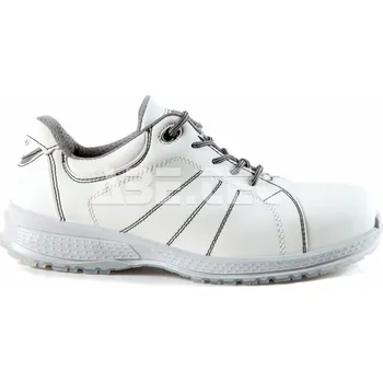 Pracovní obuv ESD Pracovní bezpečnostní obuv Giasco STOCKHOLM S2 - 101005233