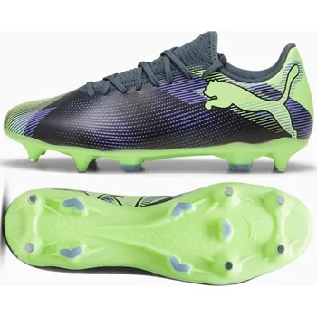 Pánská sportovní obuv Boty Puma Future 7 Play MxSG 107940-03 44