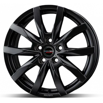 Disk Borbet CW5 MB 7,5x18 5x120 ET53